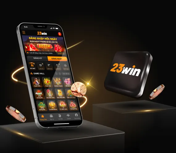 Trải nghiệm Live Casino A888 Login