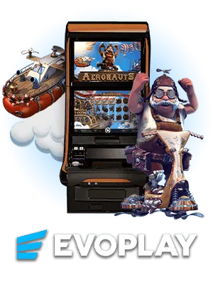 Tốc độ và Ổn định