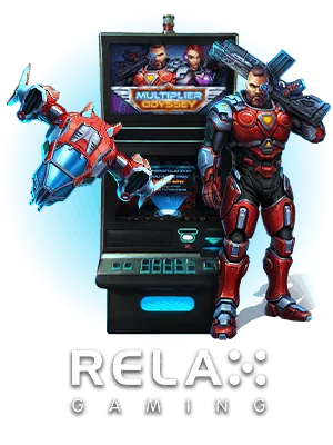 Bước 1: Đăng ký và Đăng nhập A888