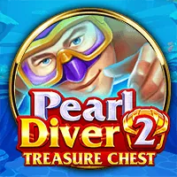 Tìm kiếm trang chủ A888 chính thức