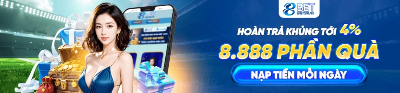 Banner tải ứng dụng A888 Login