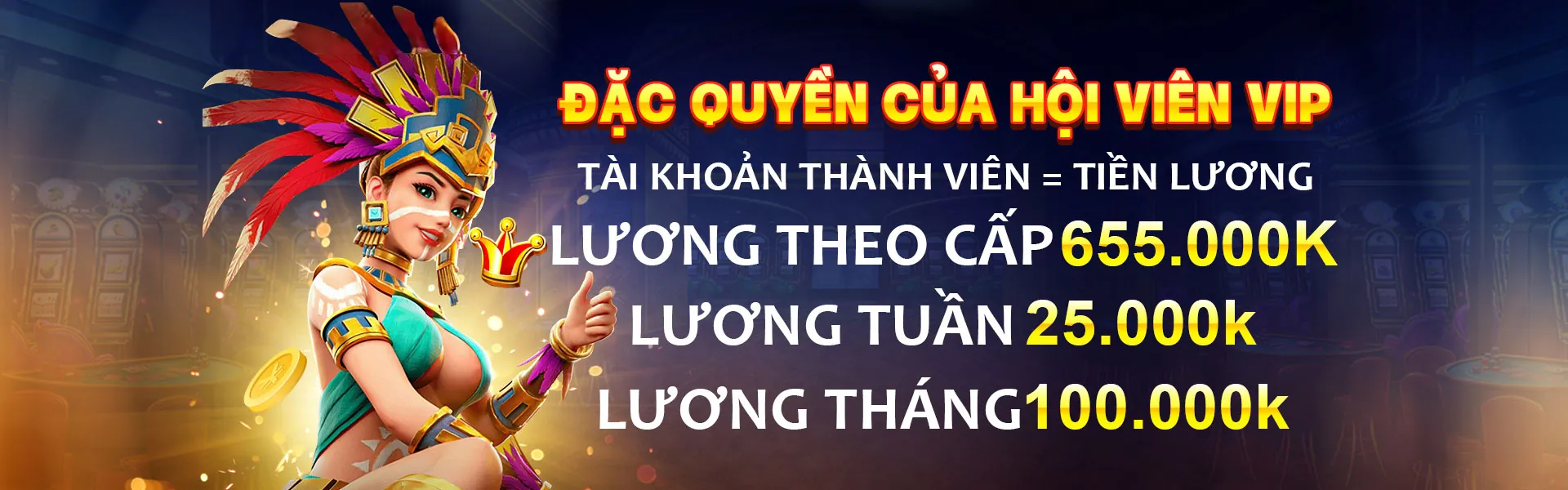 Sòng bạc trực tuyến A888 Login với không gian sang trọng