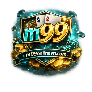 Chơi casino trên di động với A888 App