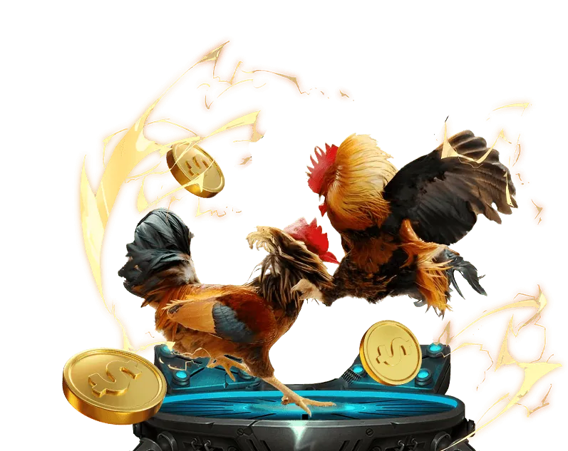 Đa dạng trò chơi a888 login