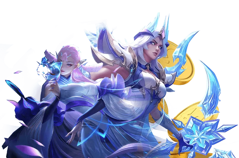 Ưu đãi VIP A888 Login