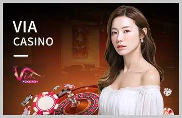 Video Slots Hiện Đại tại A888