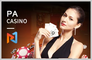 Nổ Hũ Jackpot Lớn tại A888
