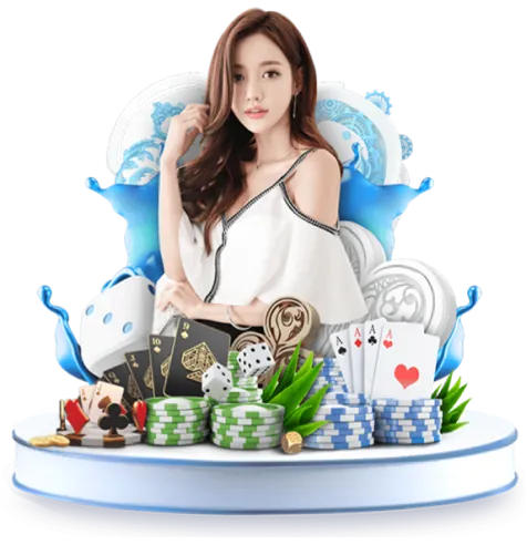 Hàng ngàn Slot Game tại A888 Login